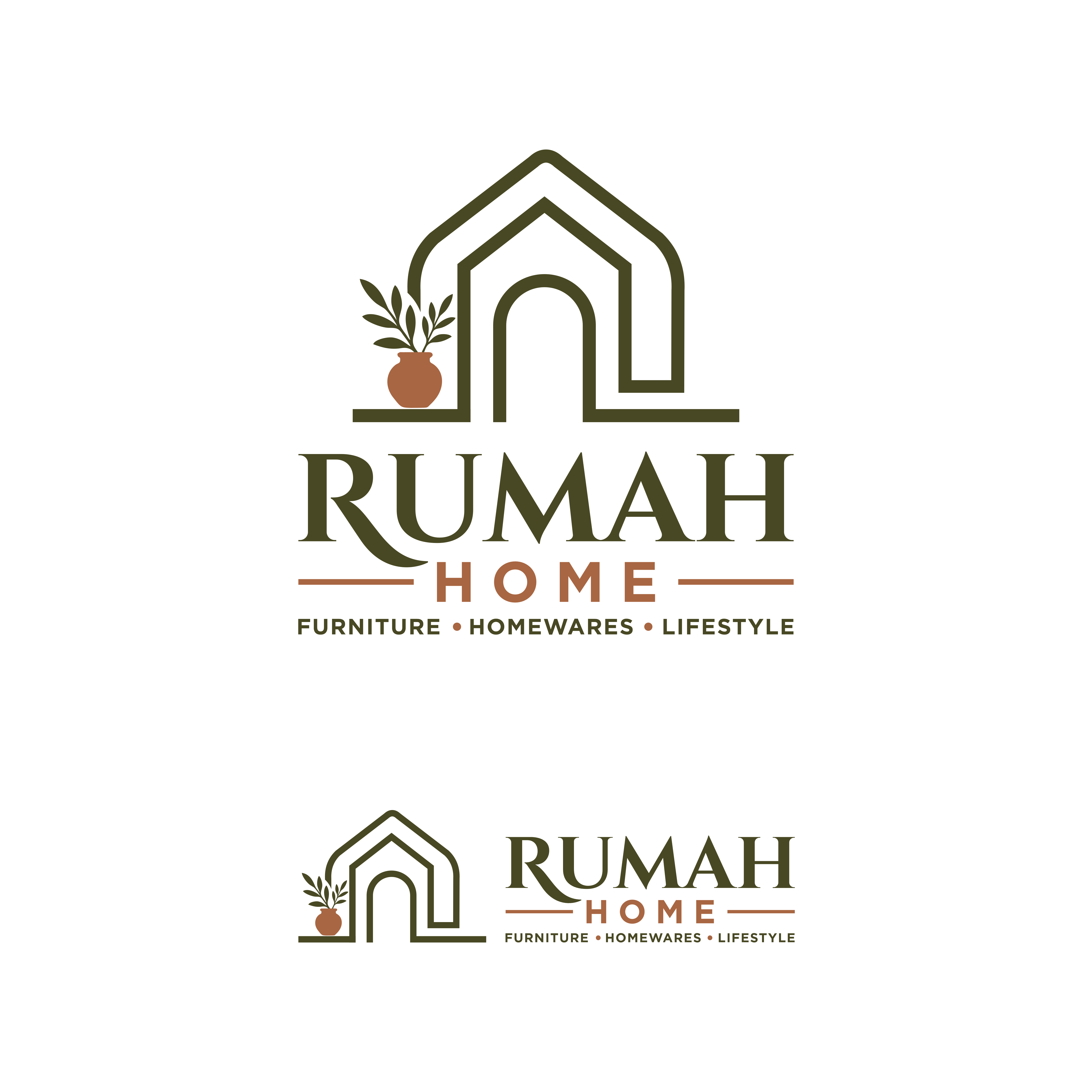 Logo Design by inka_art for this project | Design #37783581