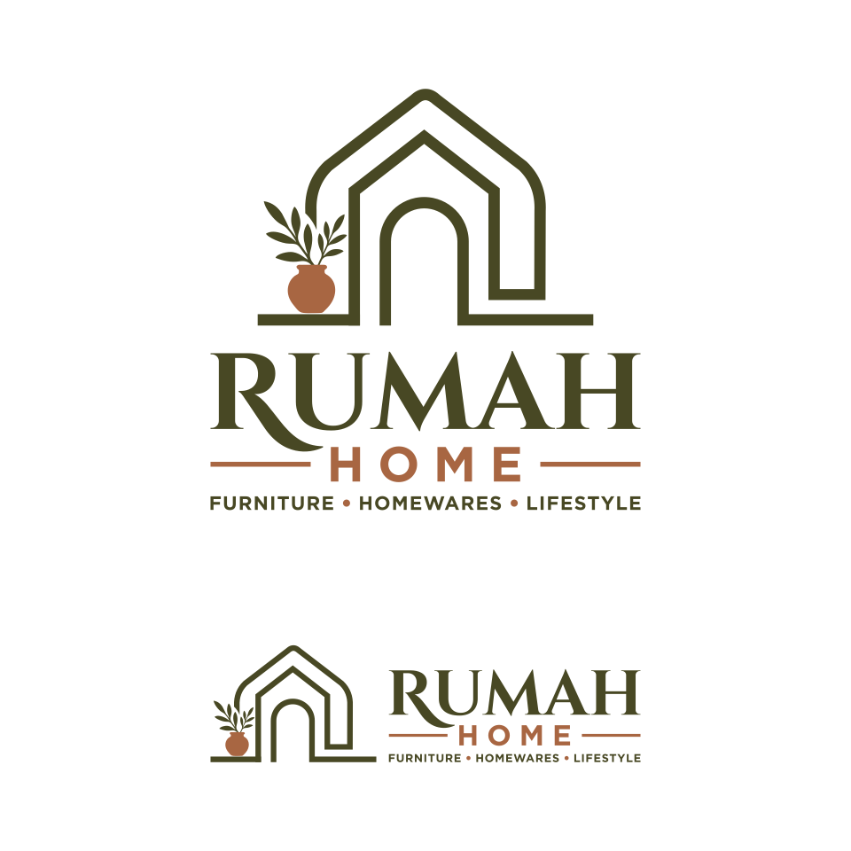 Design de Logo par inka_art pour ce projet | Design : #37785386