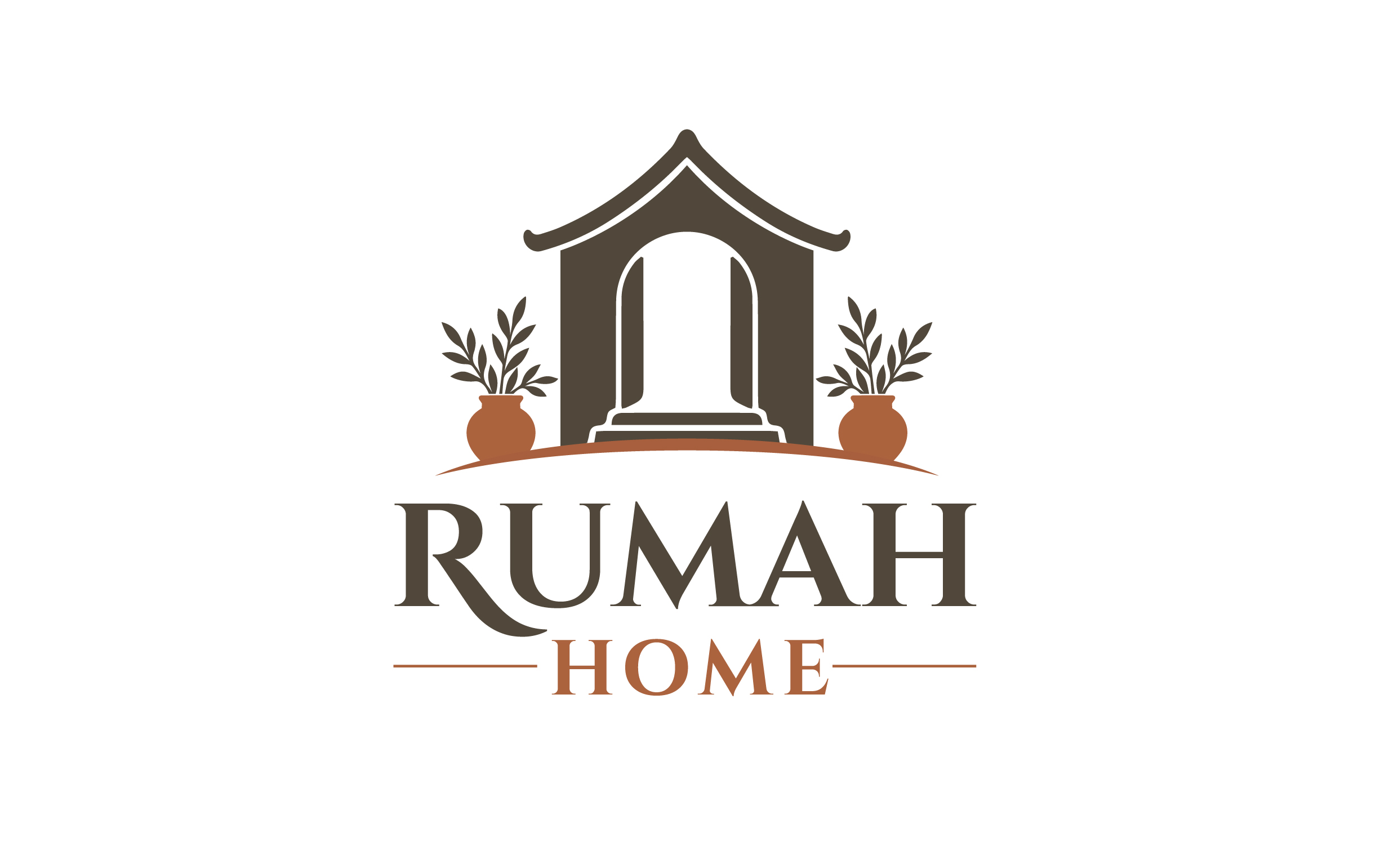 Logo-Design von Asif  Maqsood für dieses Projekt | Design #37772192