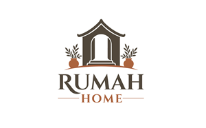 Logo Design by Asif  Maqsood