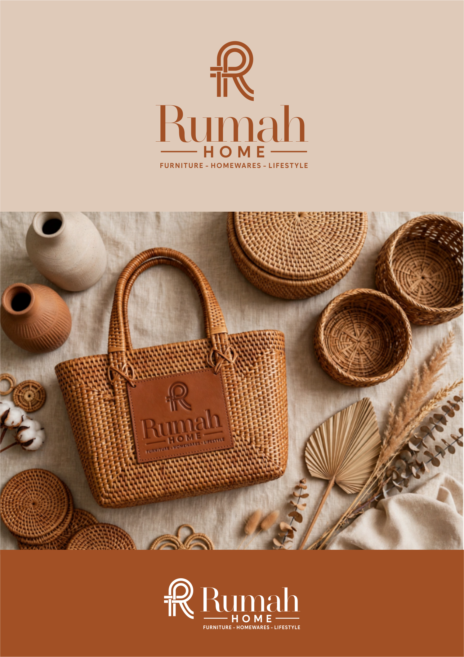 Design de Logo par Arham Hidayat pour ce projet | Design #37780782