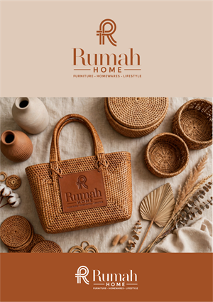 Design de Logo par Arham Hidayat pour ce projet | Design #37780782