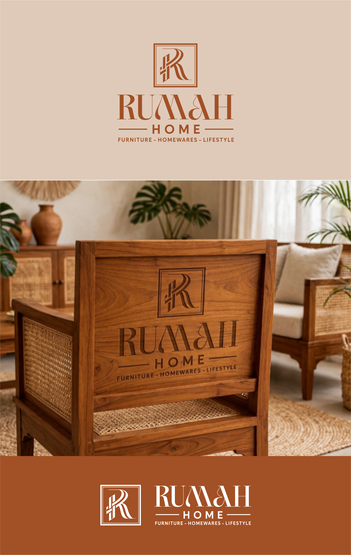 Design de Logo par Arham Hidayat pour ce projet | Design #37780783