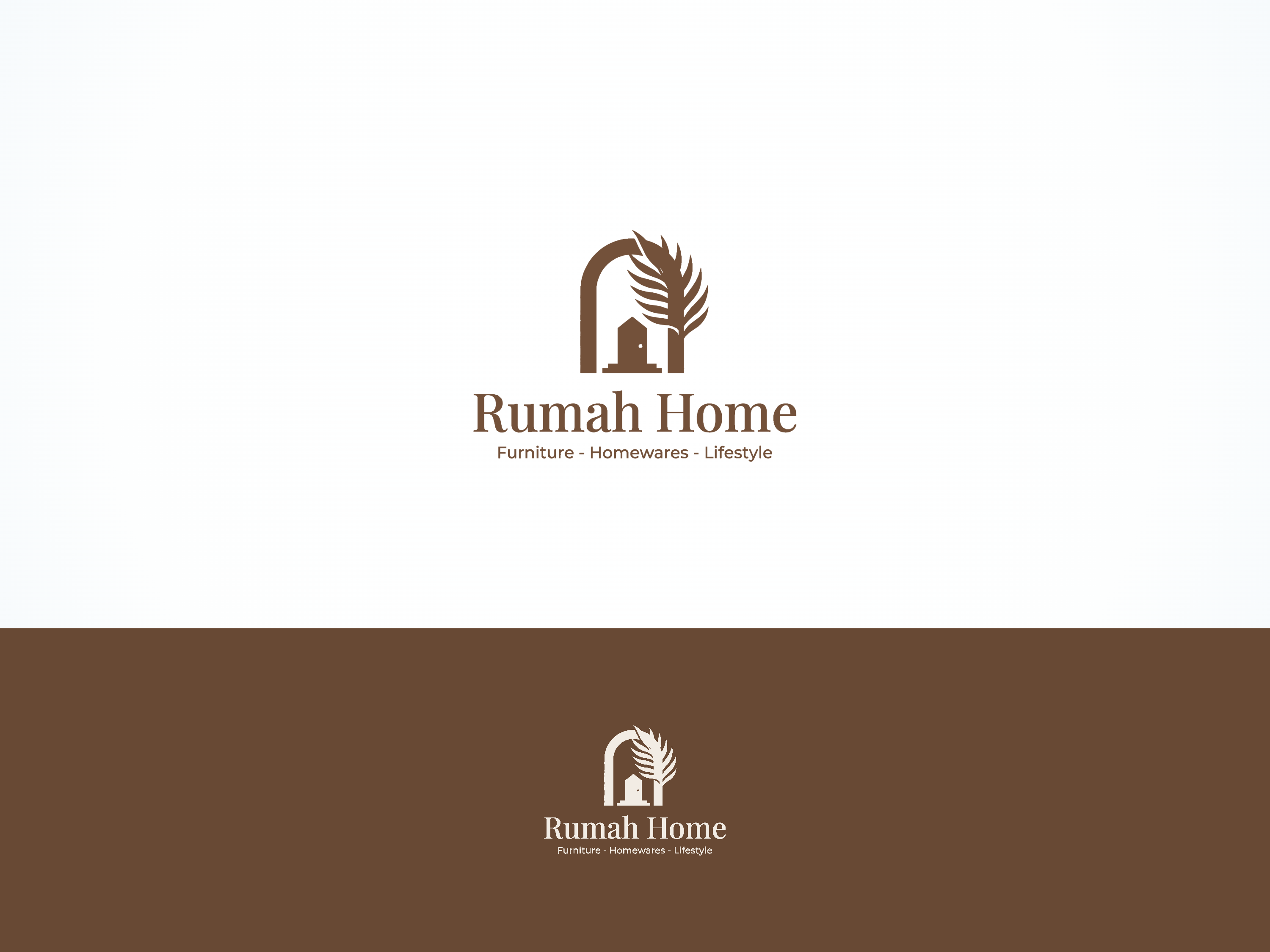 Design de Logo par GLDesigns pour ce projet | Design #37784130