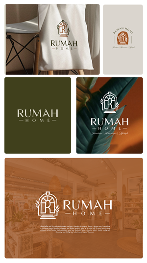Design de Logo par ivan pour ce projet | Design : #37776324