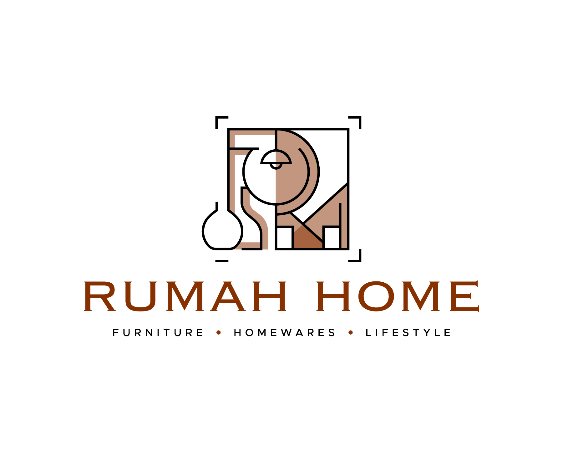 Logo Design by debdesign for this project | Design #37775969