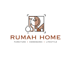 Logo Design by debdesign for this project | Design: #37775969