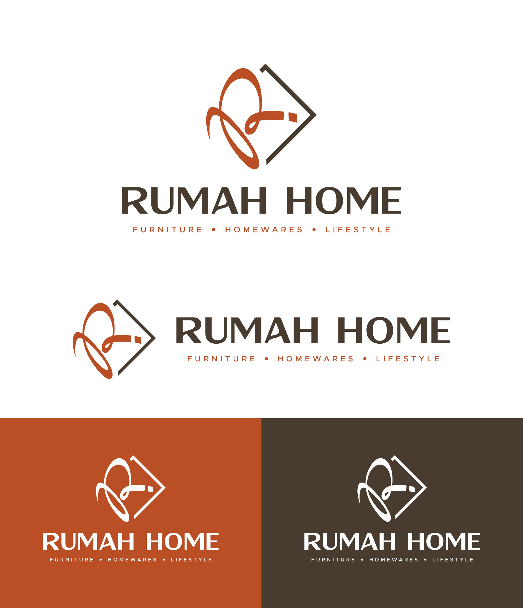 Logo Design by debdesign for this project | Design #37775970
