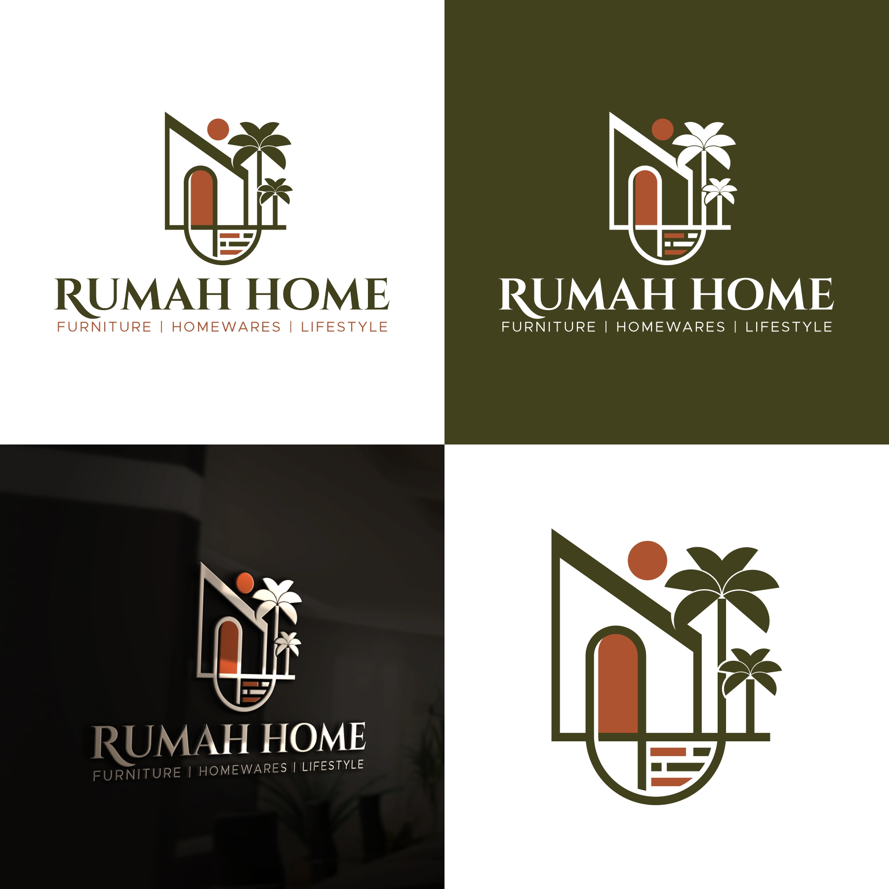 Logo Design by debdesign for this project | Design #37776008