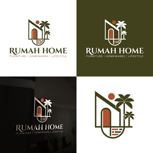 Logo Design by debdesign for this project | Design: #37776008