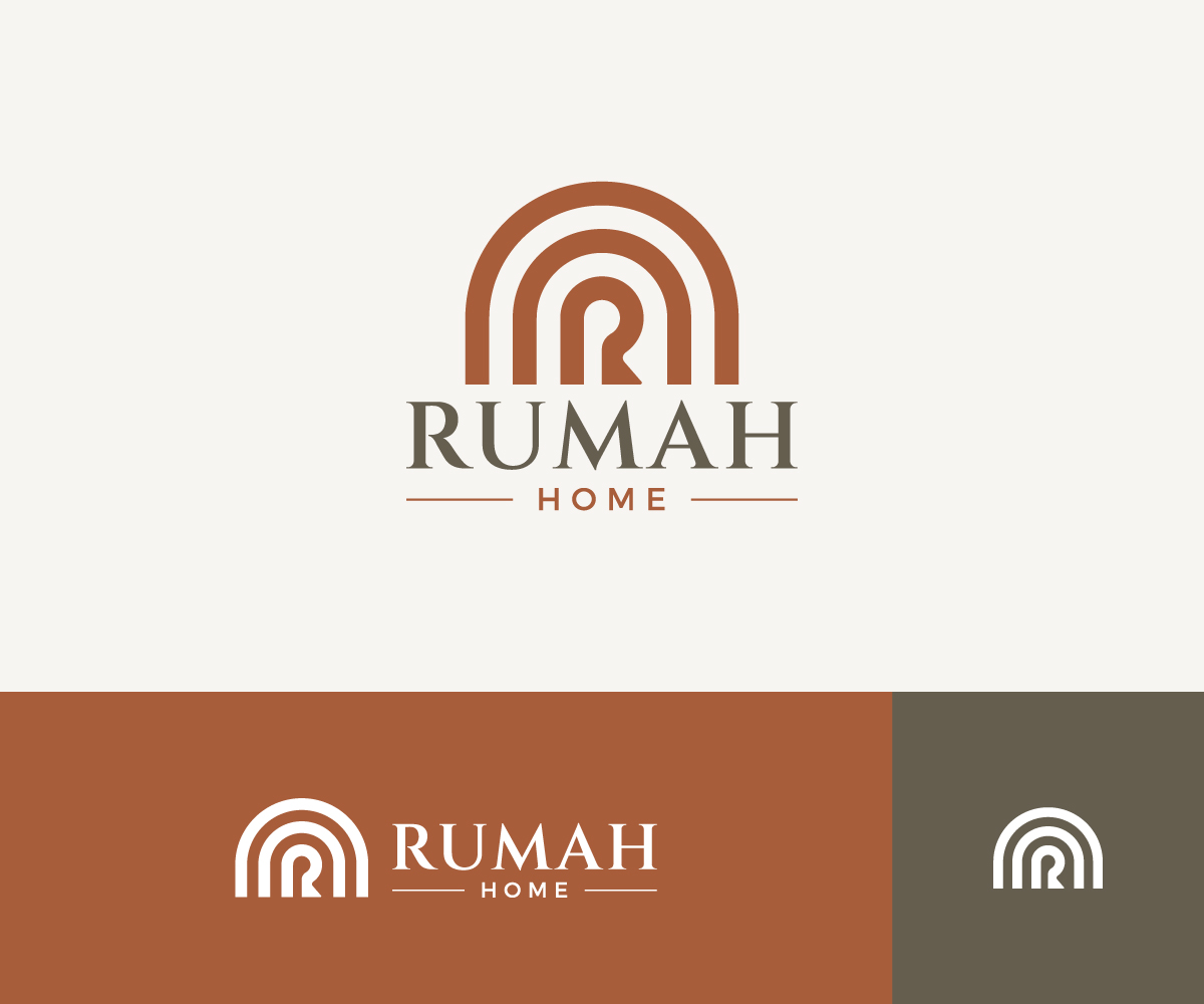 Design de Logo par Kejo87 pour ce projet | Design #37779078