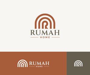 Design de Logo par Kejo87 pour ce projet | Design : #37779078