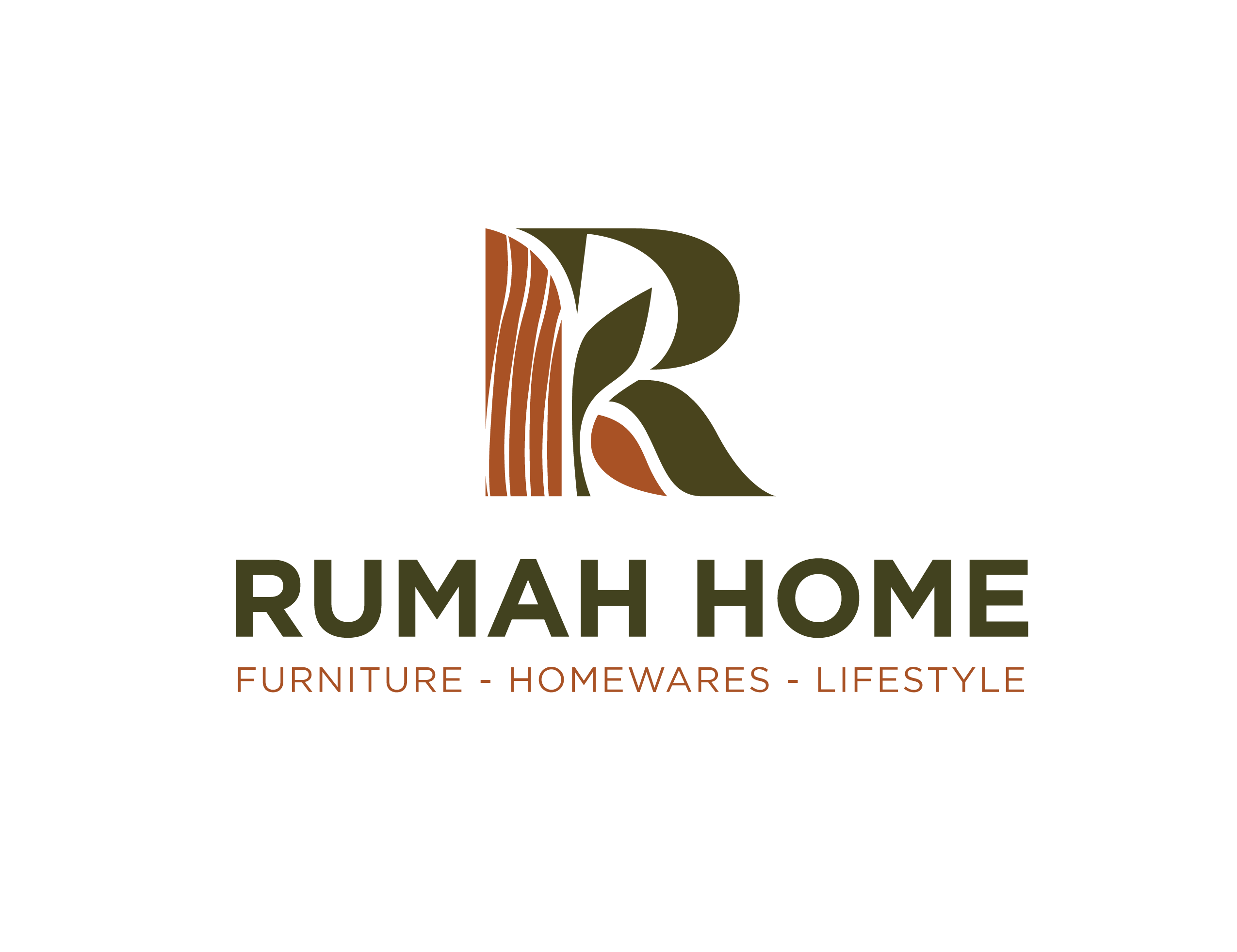 Logo Design by Grafactory for this project | Design #37774642