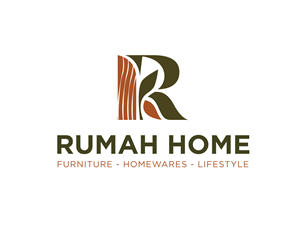 Logo Design by Grafactory for this project | Design: #37774642