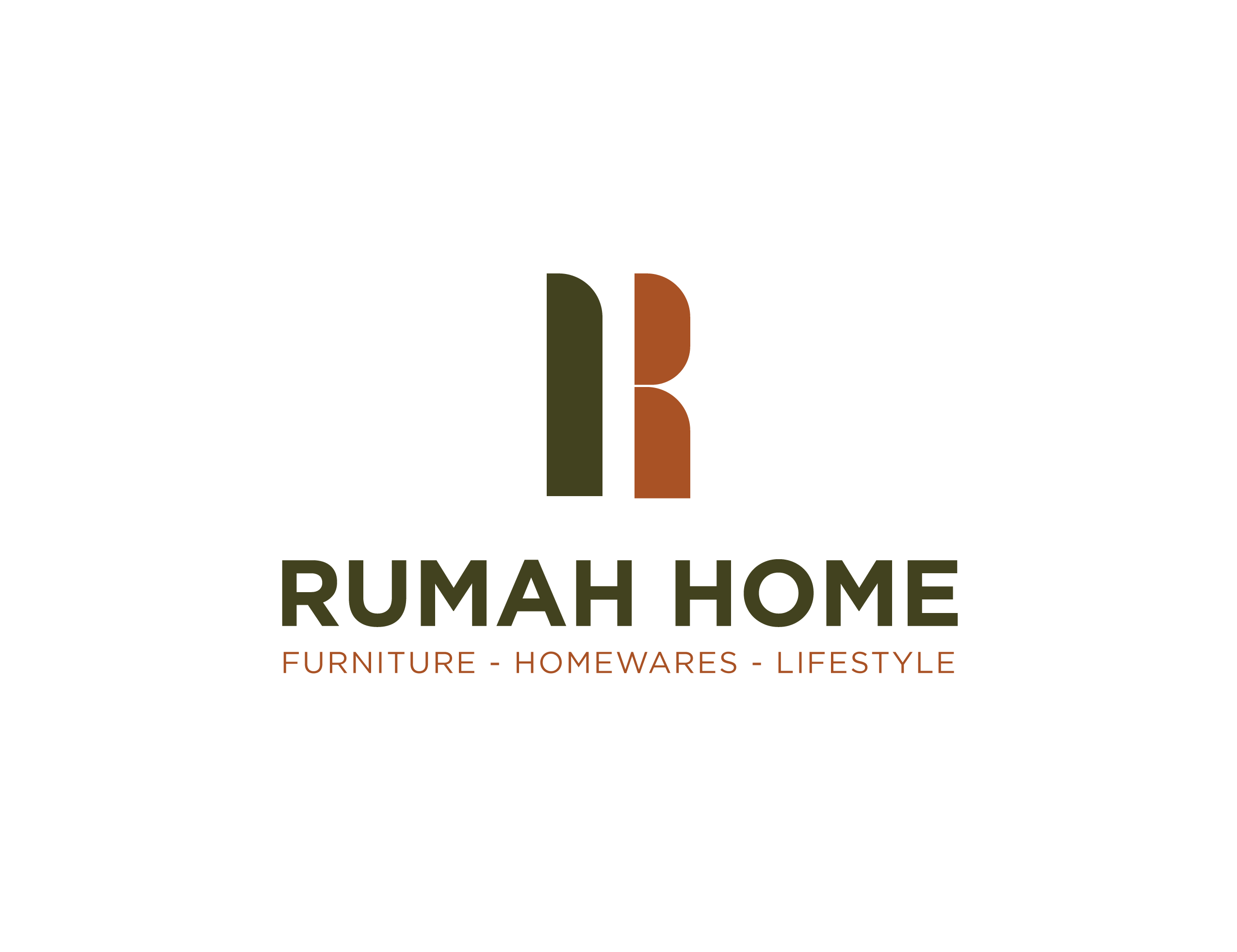 Logo Design by Grafactory for this project | Design #37774650