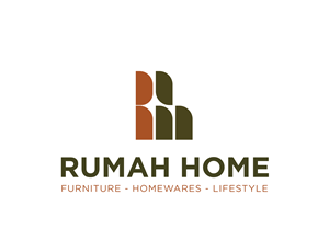 Logo Design by Grafactory for this project | Design: #37774663