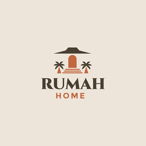 Logo Design by YANs LOGOS for this project | Design: #37779890