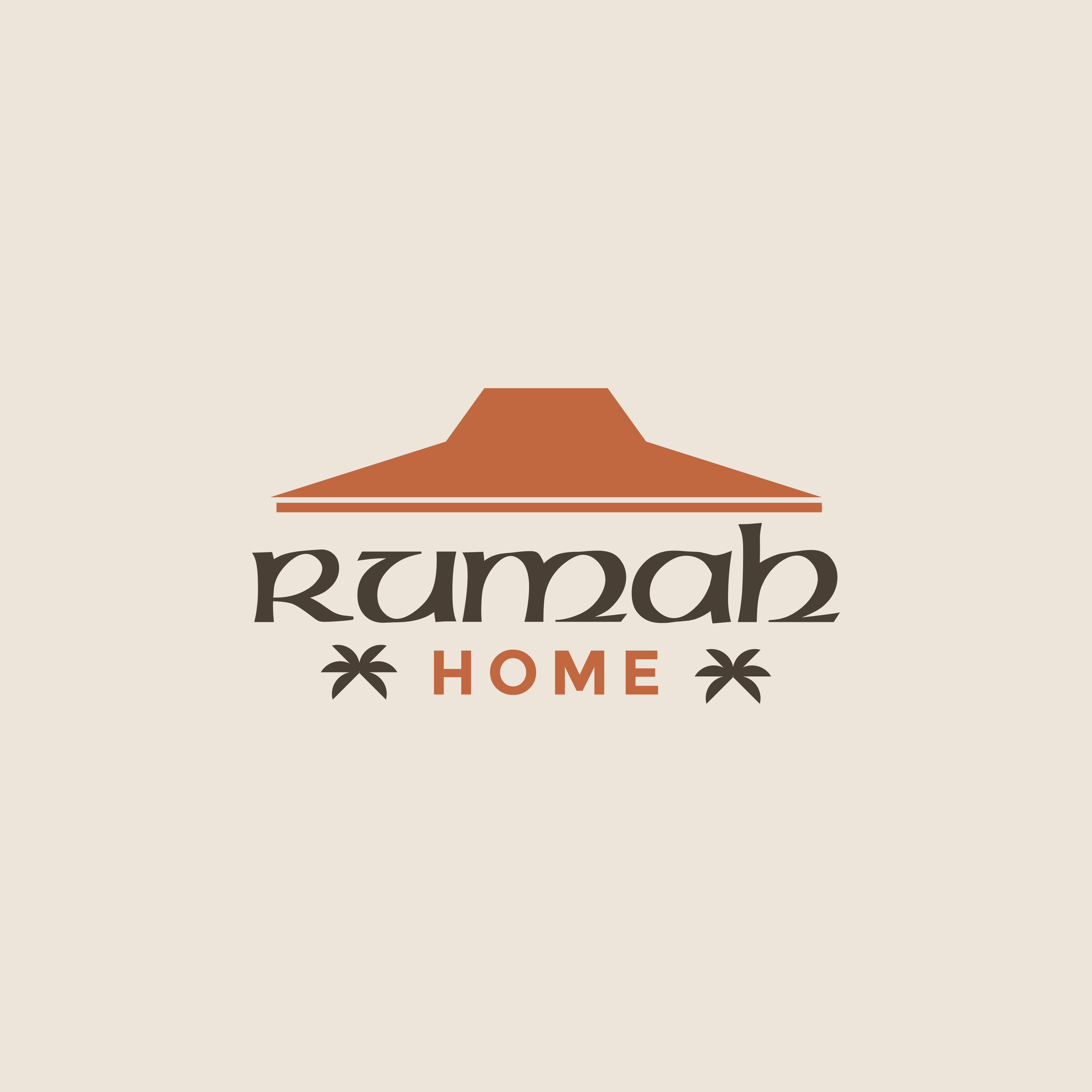 Logo Design by YANs LOGOS for this project | Design #37784039