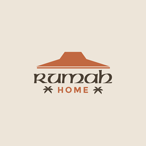 Logo Design by YANs LOGOS for this project | Design: #37784039