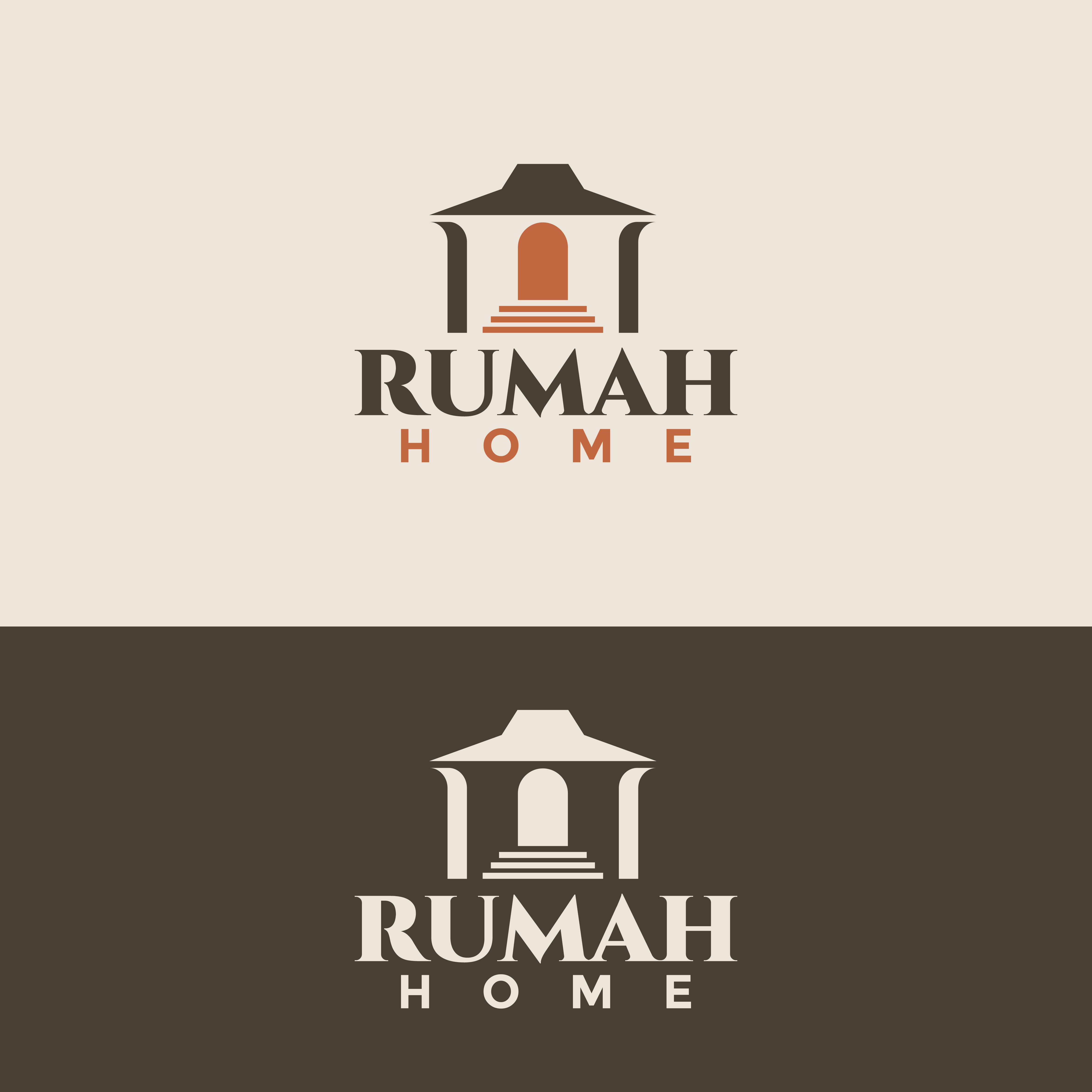 Logo Design by YANs LOGOS for this project | Design #37784133