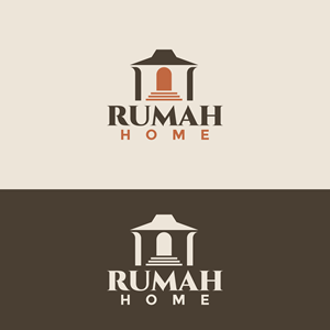 Logo Design by YANs LOGOS for this project | Design: #37784133