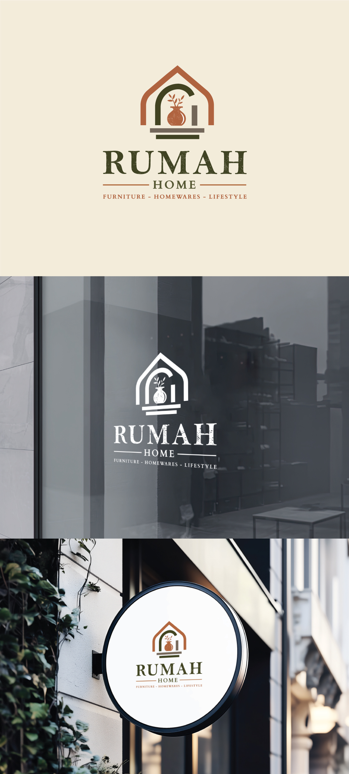 Logo Design by AbhishekkM'24 for this project | Design #37772450