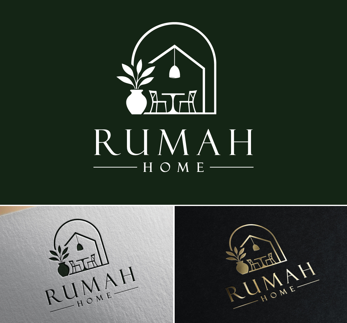 Design de Logo par Atec pour ce projet | Design #37769543