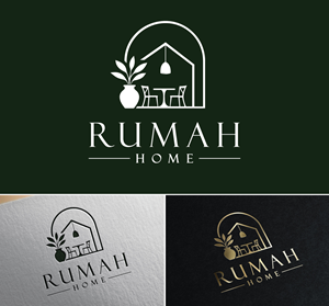 Design de Logo par Atec pour ce projet | Design : #37769543