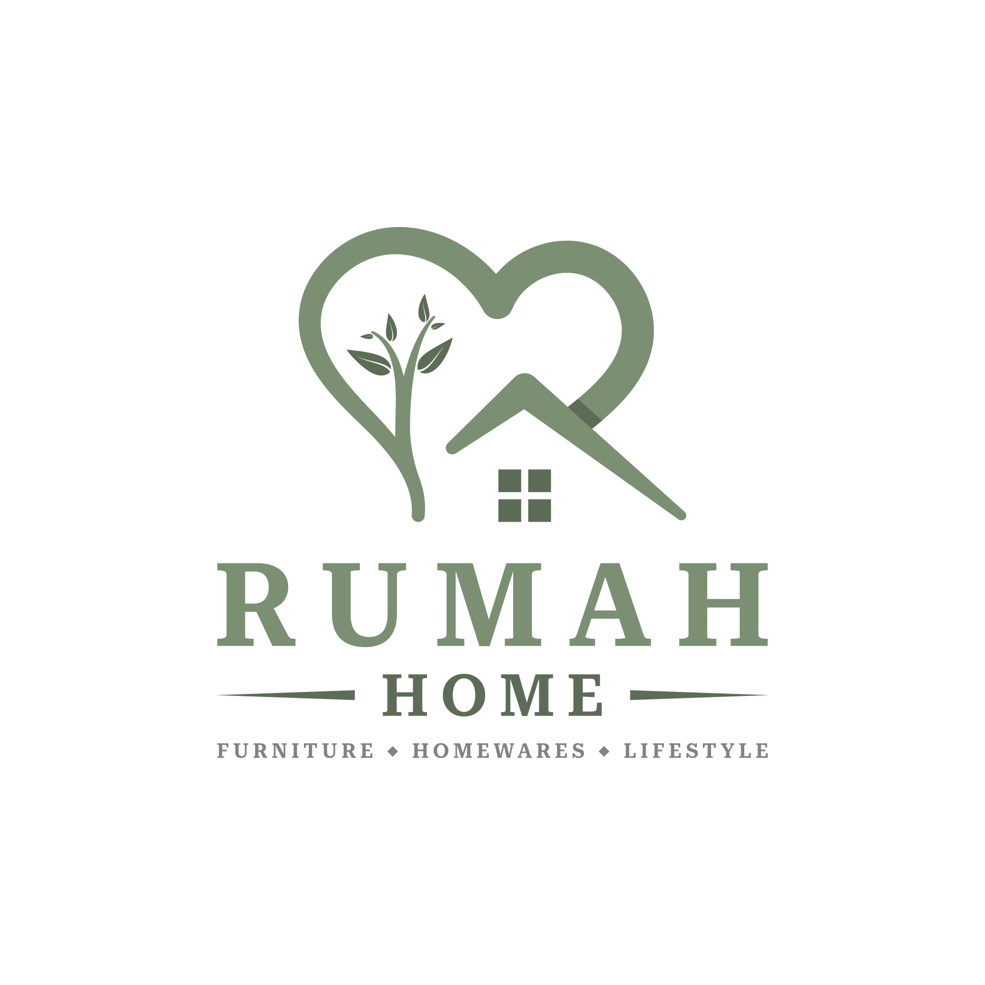 Logo Design by Mr_Ank for this project | Design #37772452
