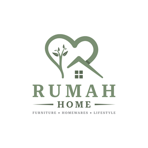 Logo Design by Mr_Ank for this project | Design: #37772452