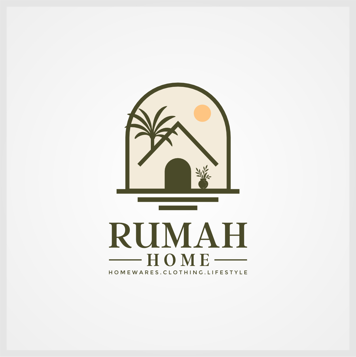 Logo Design by byguna for this project | Design #37769861