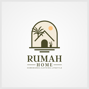Logo Design by byguna for this project | Design: #37769861
