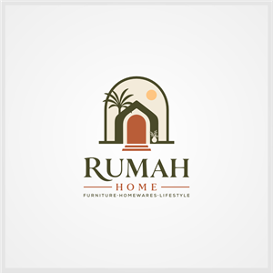 Logo Design by byguna for this project | Design: #37772280