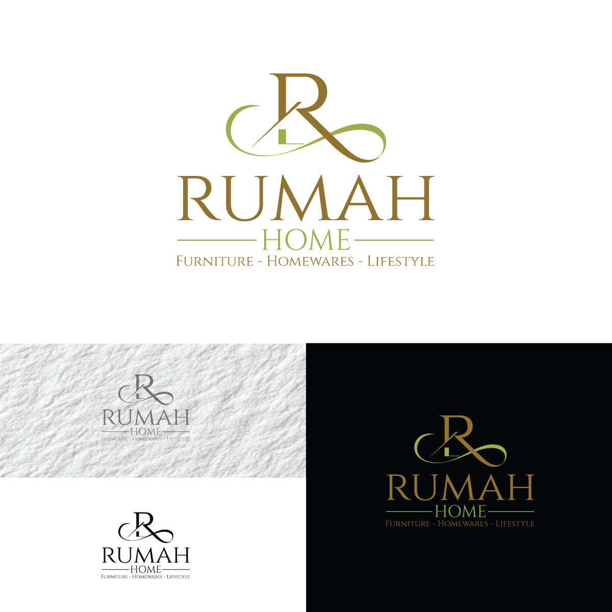 Design de Logo par prodesigns99 pour ce projet | Design #37786119