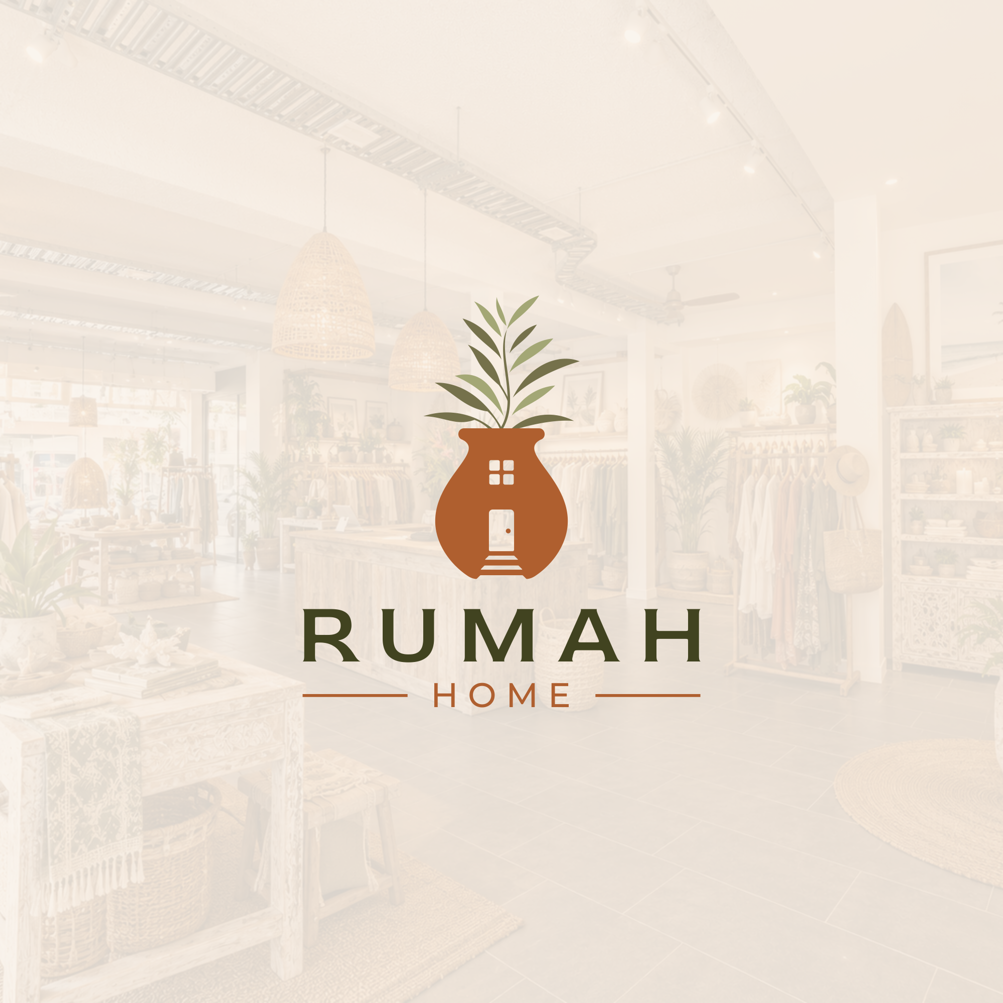 Logo Design by Slamet for this project | Design #37770377