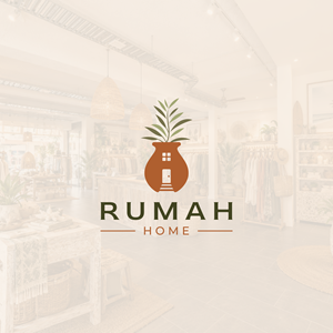 Logo Design by Slamet for this project | Design: #37770377