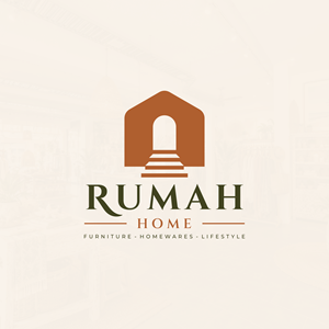 Logo Design by Slamet for this project | Design: #37771440