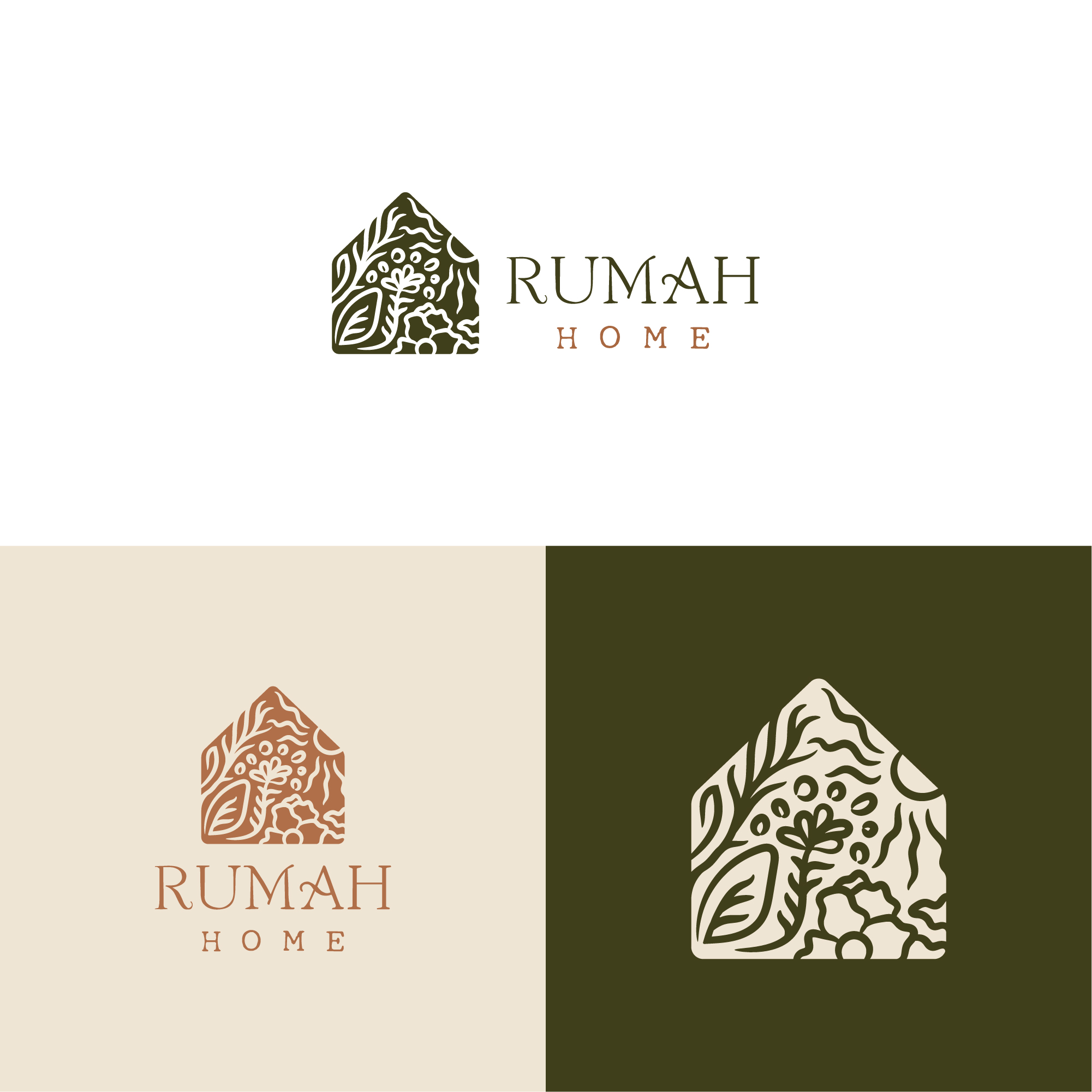 Logo Design by dicubit for this project | Design #37784869