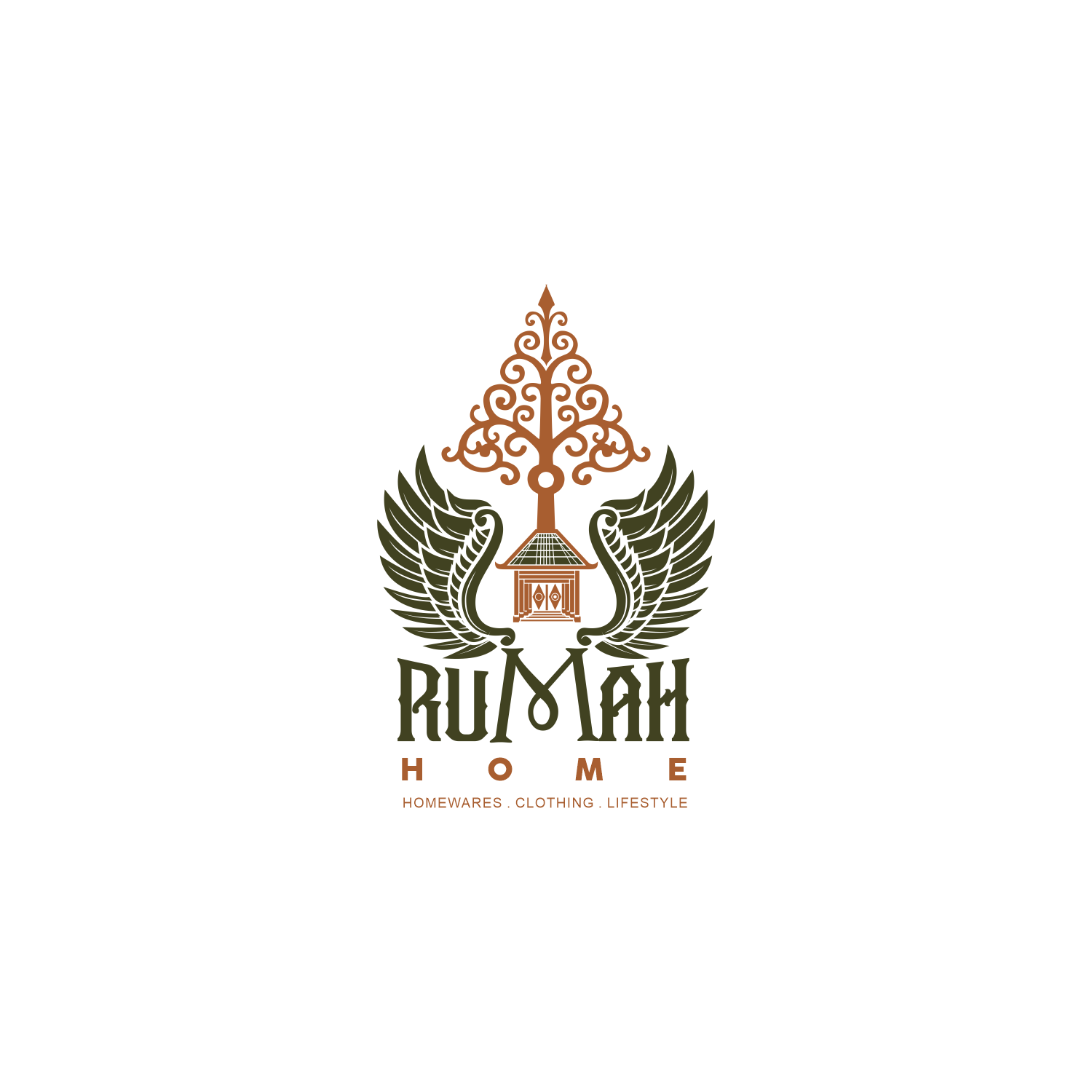 Logo Design by xgathot for this project | Design #37773411