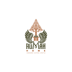 Design de Logo par xgathot pour ce projet | Design : #37773411