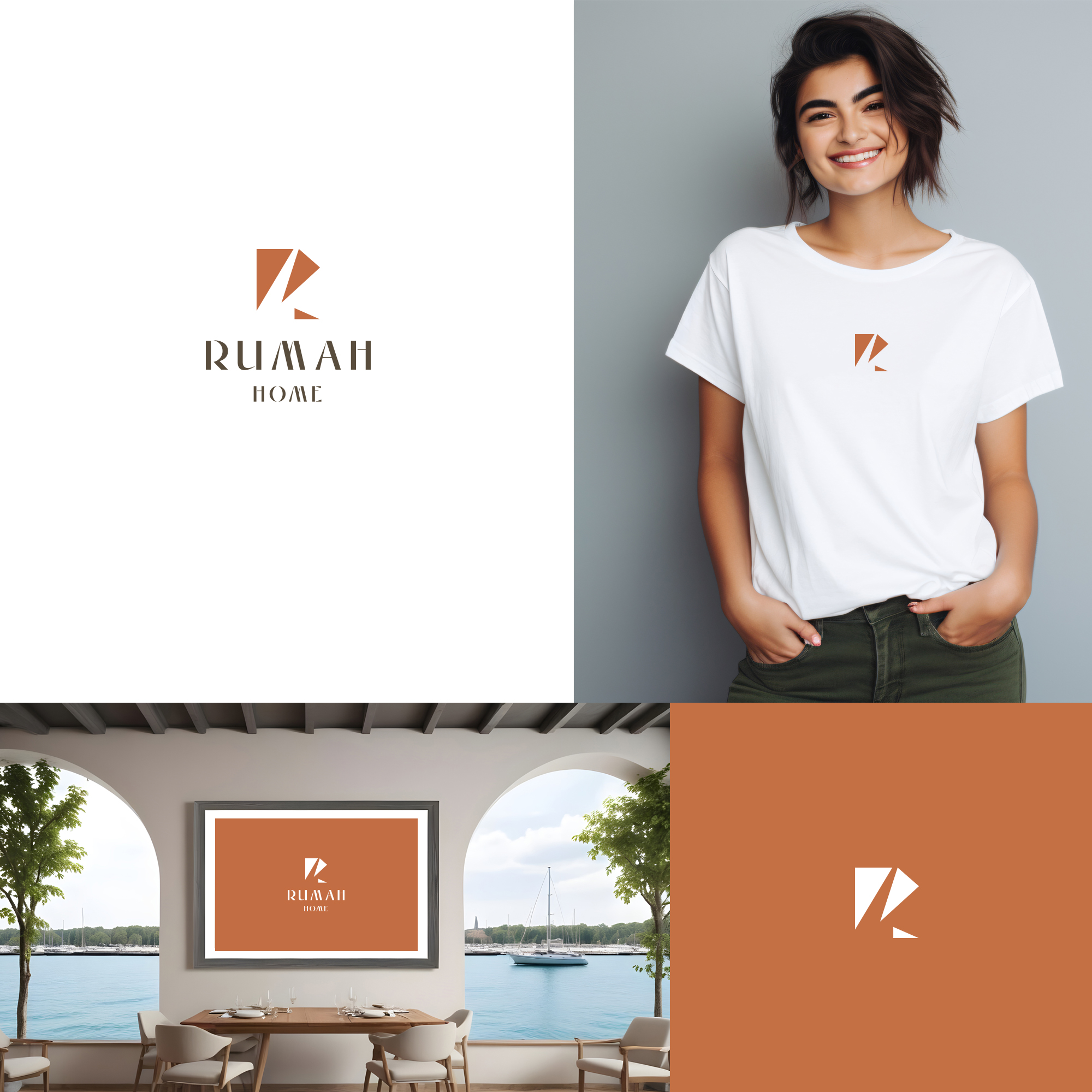Logo Design by griphingraphics for this project | Design #37771626