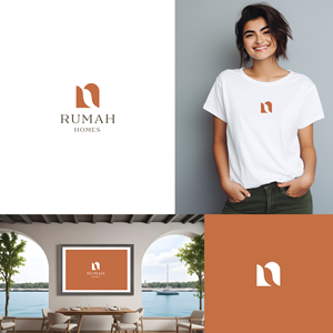 Logo Design by griphingraphics for this project | Design: #37771664