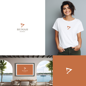 Logo Design by griphingraphics for this project | Design: #37771733