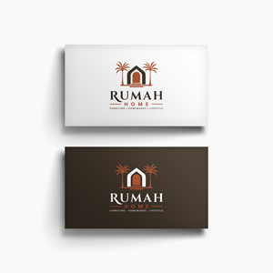 Design de Logo par aquabomb26 pour ce projet | Design : #37772883