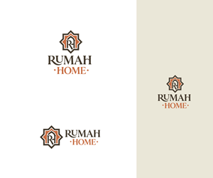 Design de Logo par Mystrix pour ce projet | Design : #37781319