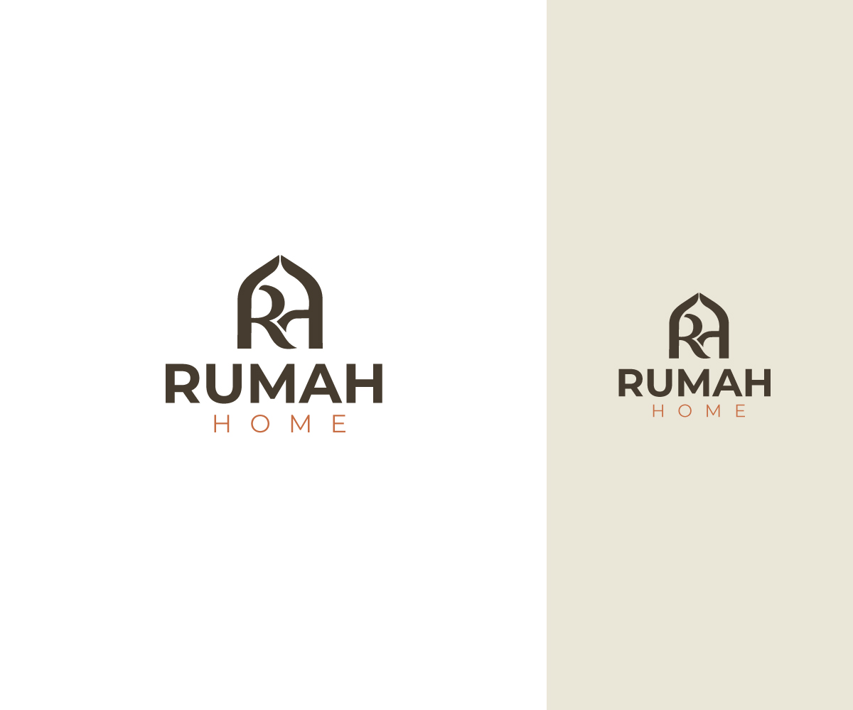 Logo Design by Mystrix for this project | Design #37781320