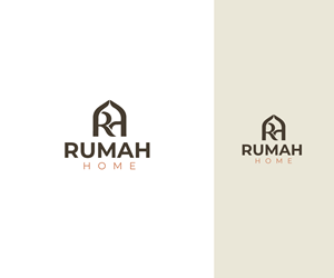 Design de Logo par Mystrix pour ce projet | Design : #37781320