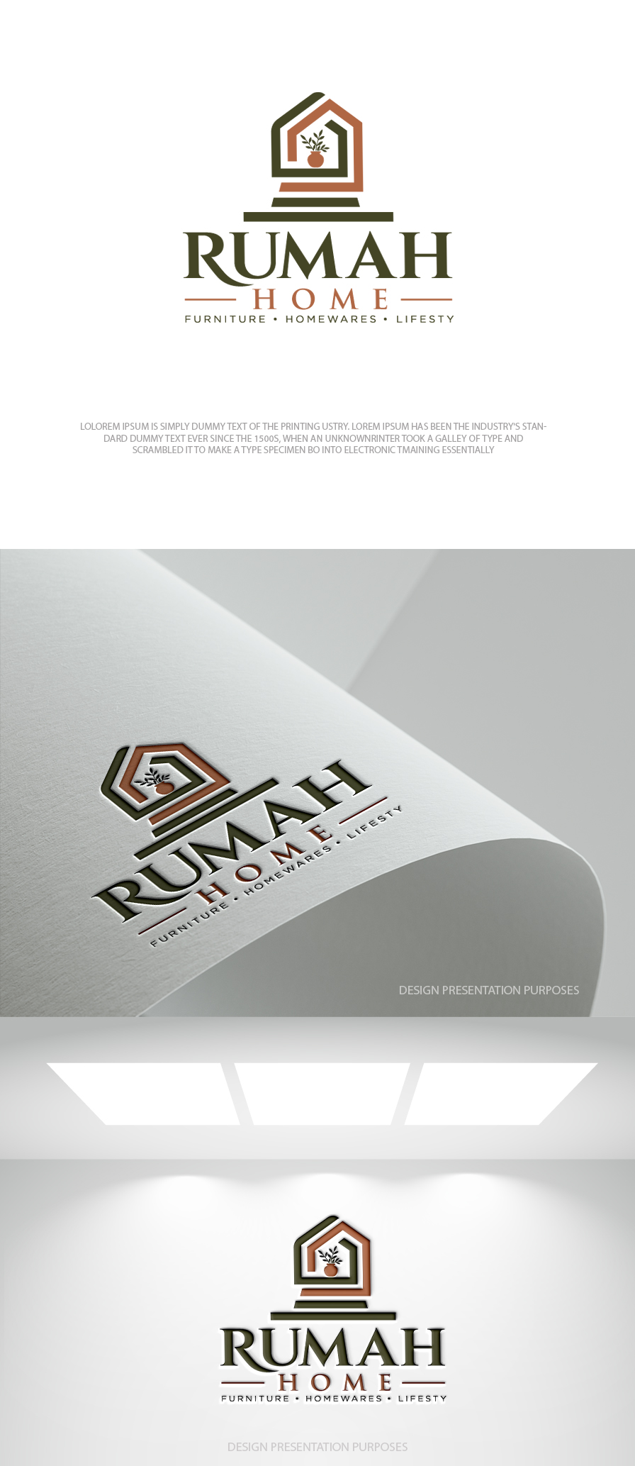 Design de Logo par zebronicgraphic pour ce projet | Design #37773171