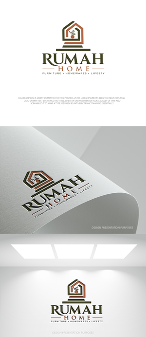 Design de Logo par zebronicgraphic pour ce projet | Design : #37773171