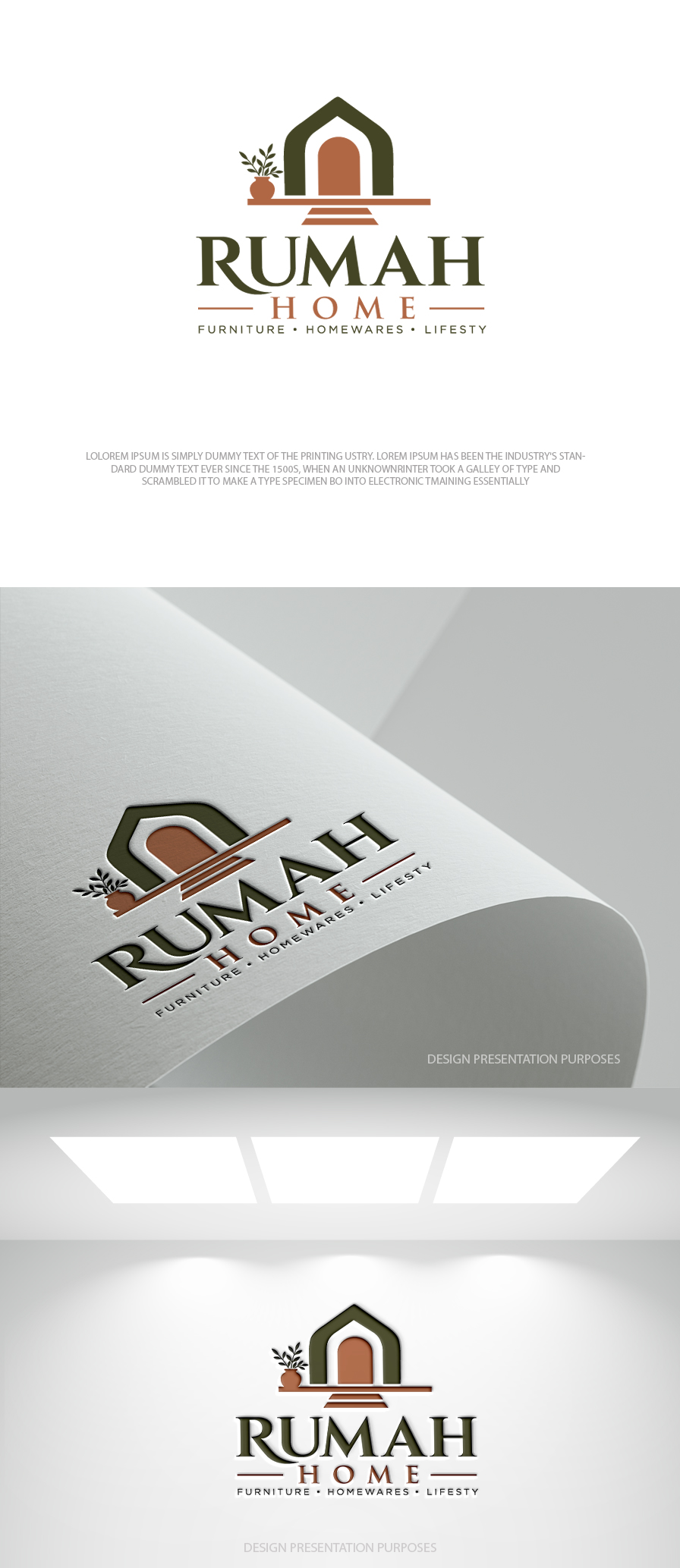 Design de Logo par zebronicgraphic pour ce projet | Design #37773172